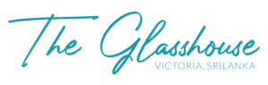 The Glasshouse Victoria Logo